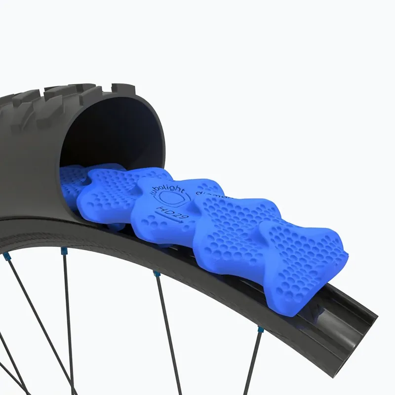 Vložky do ráfku Tubolight Diamana SL 29" / HD 29" Pouze Dnes