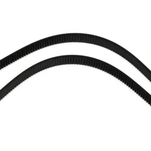 Tovární Cena YAKIMA FAT BIKE STRAPS