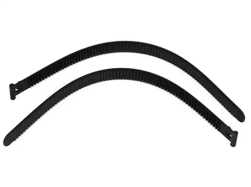 Tovární Cena YAKIMA FAT BIKE STRAPS