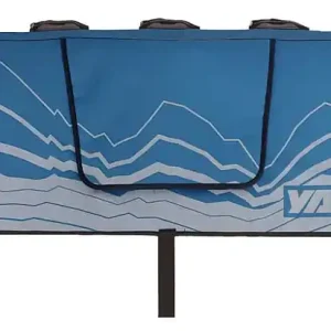 Yakima GateKeeper EVO MD Blue Nová Kolekce