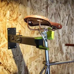 Expresní Doručení Wally Work Stand - držák