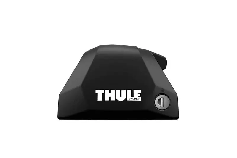 Značkový Montážní patka Thule Edge Flush Rail 7206