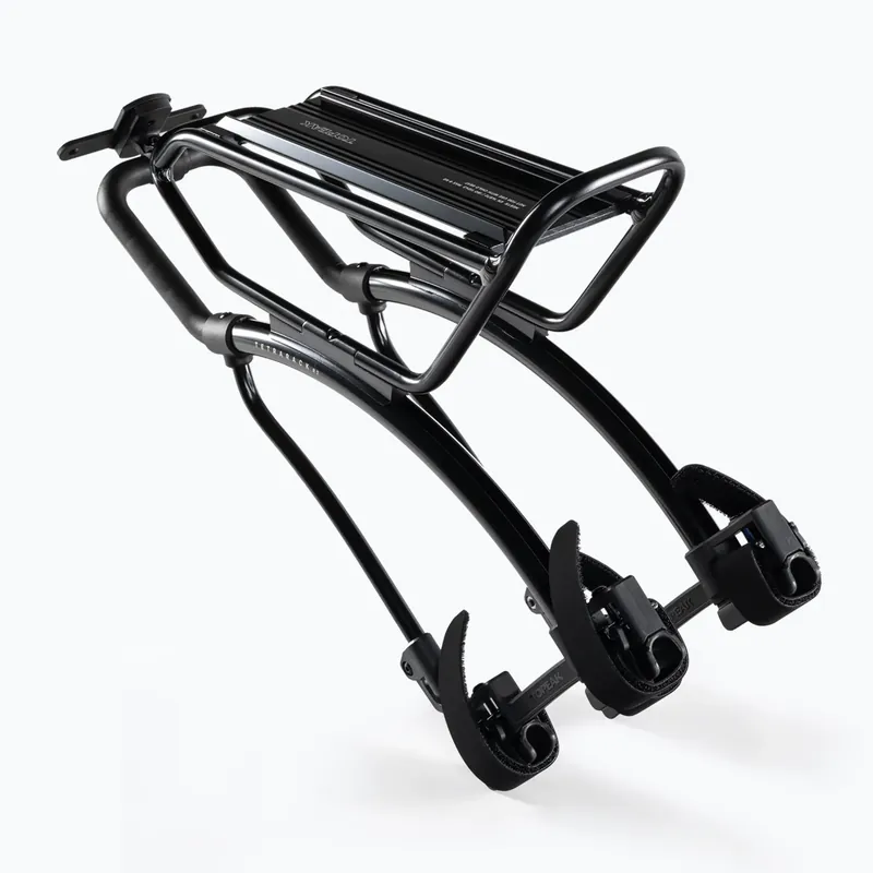 Nosič kol Topeak Tetrarack R2 černý T-TA2407R2 Koupit Online