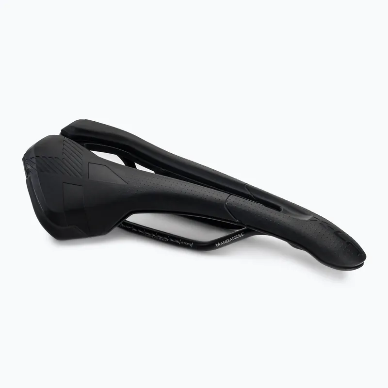 Selle Italia X-LR TM Air Cross Superflow L id match-L3 Manganese Tube 7 rpu cyklosedačka 224g černá SIT-078A901RHC001 Odeslání Ihned