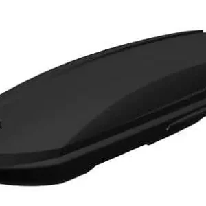 Northline EVOspace Anthracite Horká Nabídka