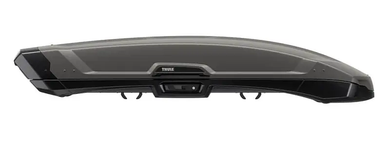 Oblíbený THULE Vector L Titan