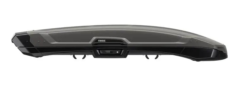 THULE Vector Alpine Titan Kup Teď