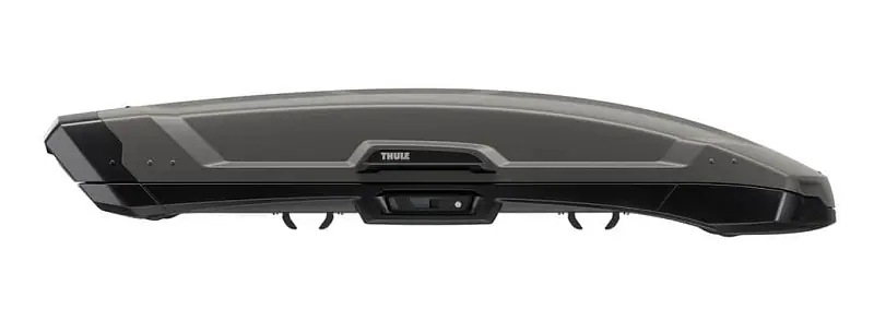 Výprodej THULE Vector M Titan