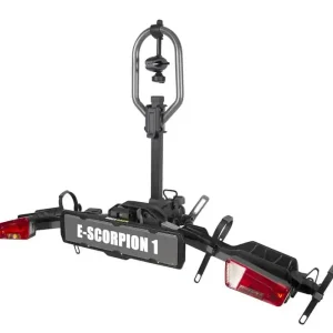 Finální Výprodej BUZZ E-SCORPION 1