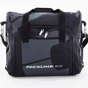Omezená Nabídka Packline BX 37