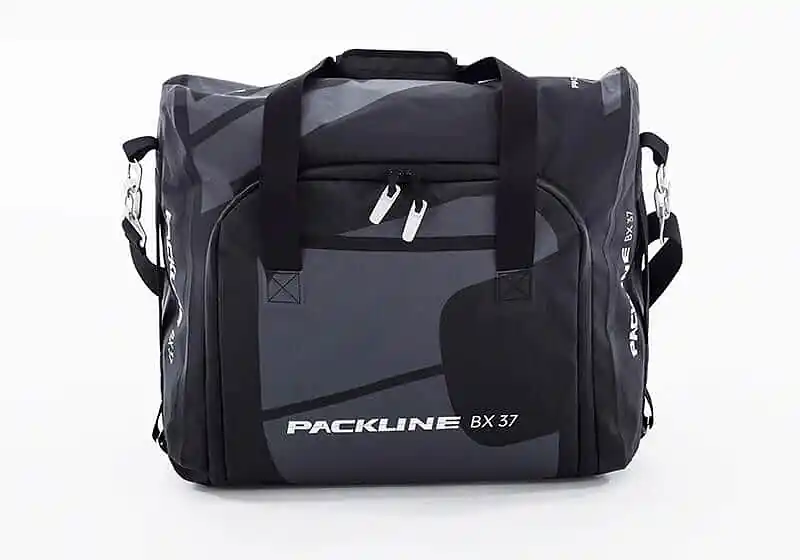Omezená Nabídka Packline BX 37
