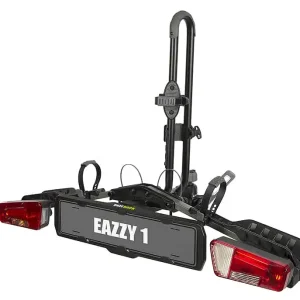 Finální Výprodej BUZZ EAZZY 1