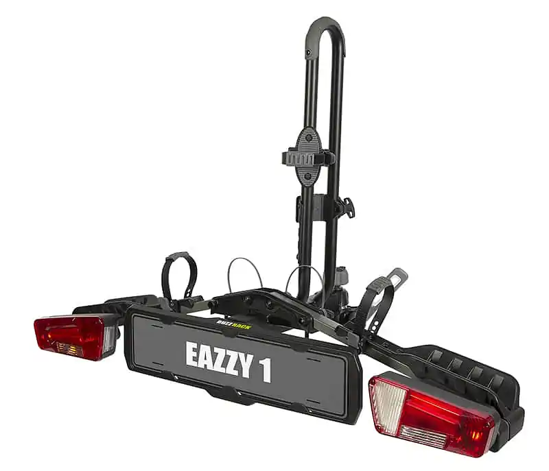 Finální Výprodej BUZZ EAZZY 1
