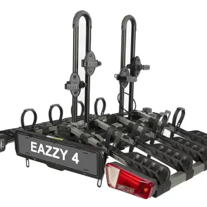 BUZZ EAZZY 4 Časově Omezené