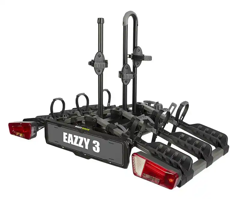 BUZZ EAZZY 3 Expresní Doručení