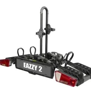 Finální Výprodej BUZZ EAZZY 2