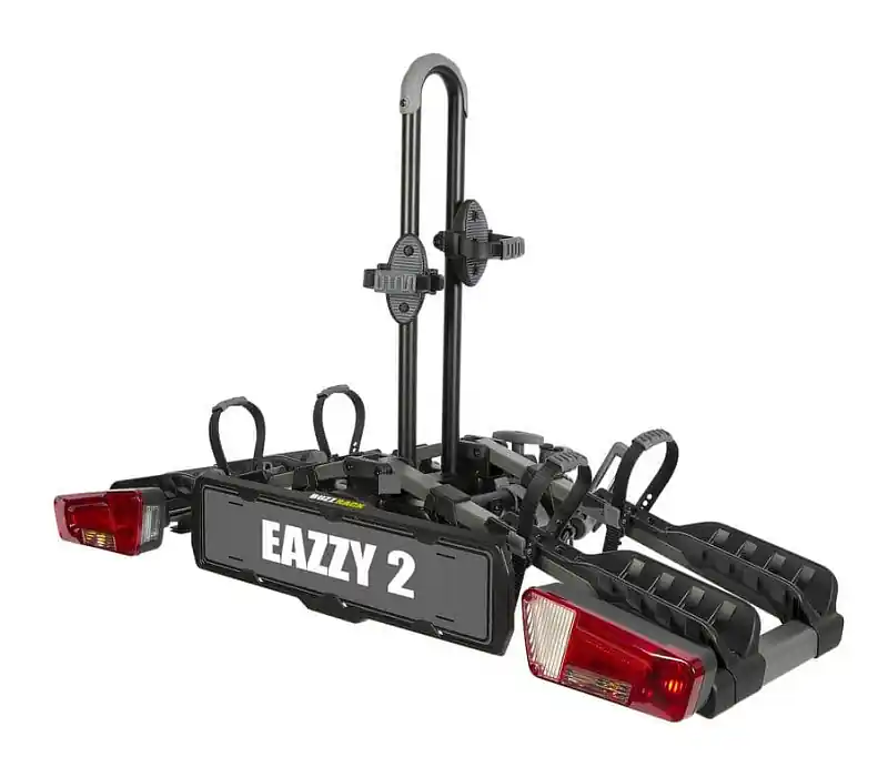 Finální Výprodej BUZZ EAZZY 2