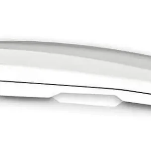 Packline NX Premium DL White Super Cena