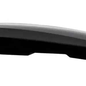 Packline NX Premium DL Black Cenový Hit