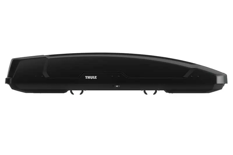 THULE Force XT Alpine Výhodná Nabídka