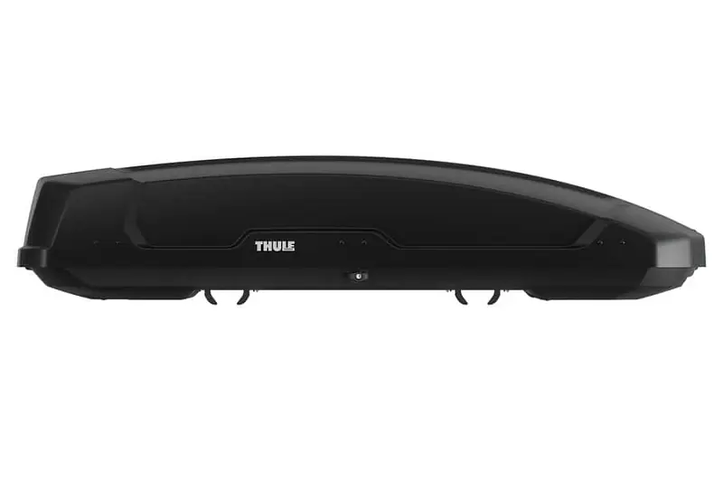Odeslání Ihned THULE Force XT XL