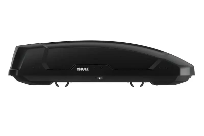 THULE Force XT L Objednat Nyní