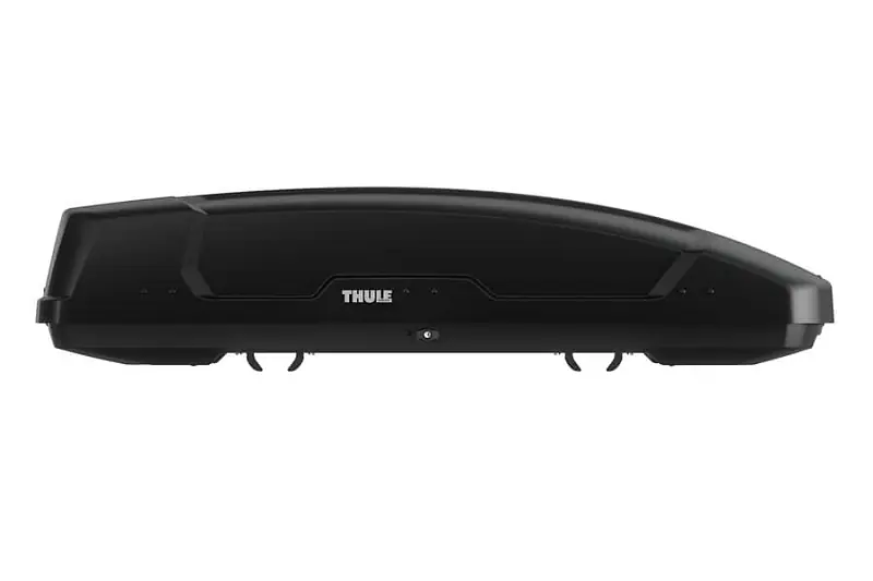 Aktuální THULE Force XT Sport
