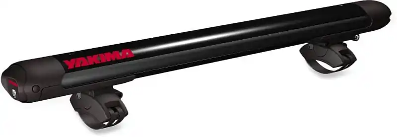 Yakima FatCat6 black Autentický