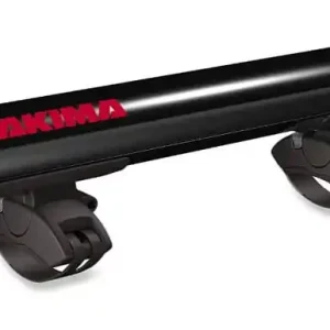 Nakupujte Hned Yakima FatCat4 black