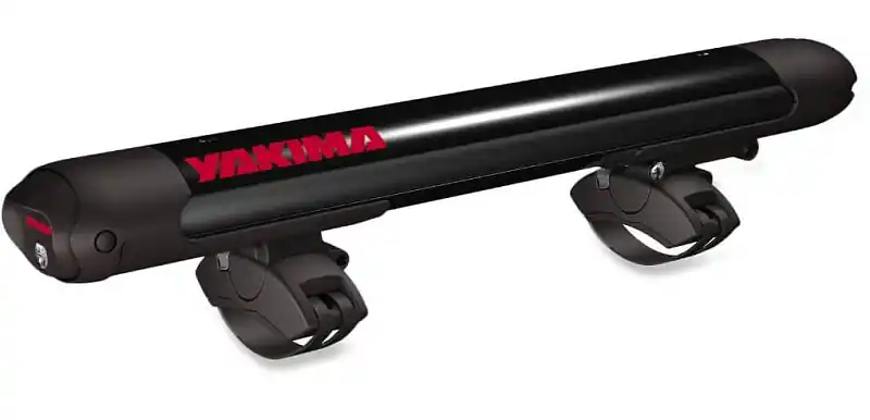 Nakupujte Hned Yakima FatCat4 black