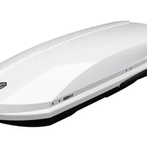 Omezená Nabídka Northline Family 420 White Glossy