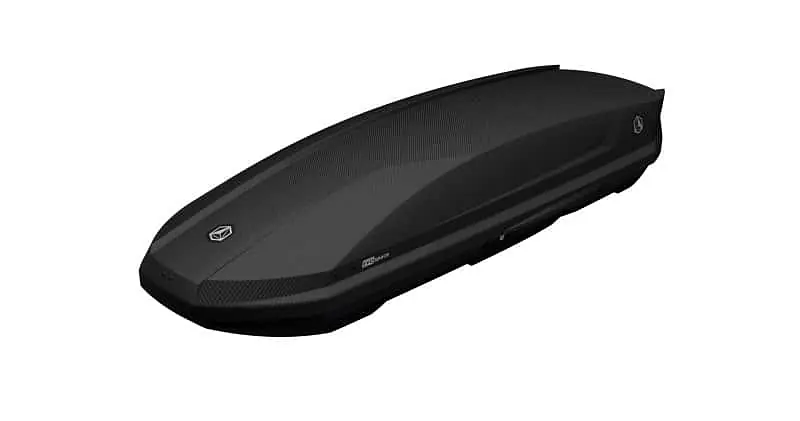 Expresní Doručení Northline EVOspace Carbon