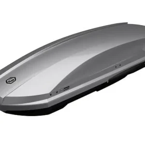 Northline EVOspace Silver Vysoce Kvalitní