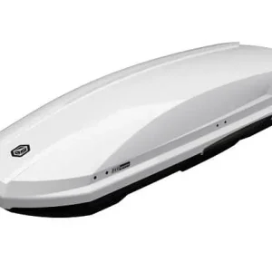 Northline EVOspace White Glossy Expresní Doručení