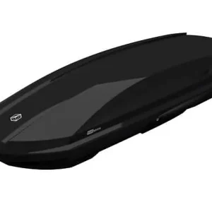 Aktuální Northline EVOspace Black Glossy
