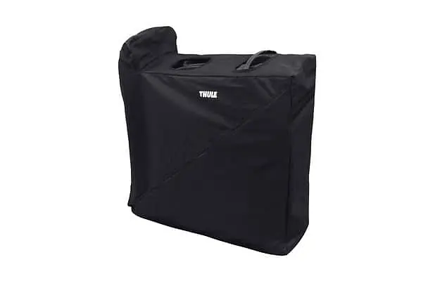 Thule EasyFold XT Carrying Bag 3 Akční Cena