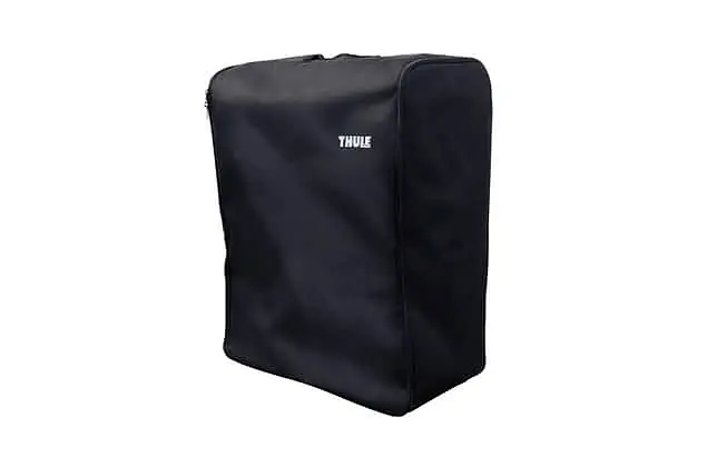 Expresní Doručení Thule EasyFold XT Carrying Bag 2