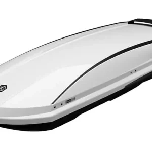 Northline Tirol 420 Wing White Black Akce