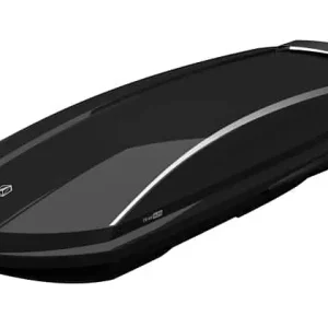 Top Prodej Northline Tirol 420 Wing Black Silver