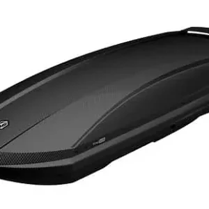 Northline Tirol 420 Wing Carbon Koupit Online