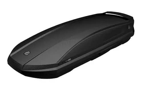Northline Tirol 420 Wing Carbon Koupit Online