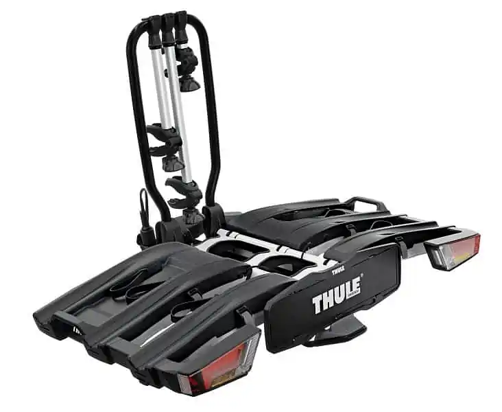 Thule EasyFold XT 934 Autentický
