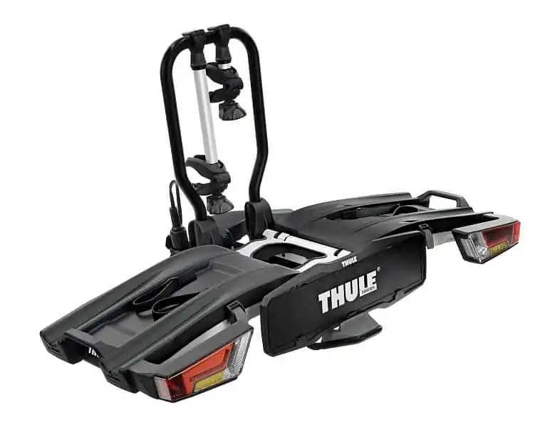 Thule EasyFold XT 933 Originální