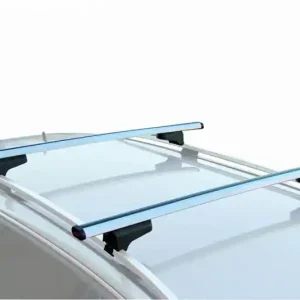 Střešní nosič EN 127 AL CLOP Ihned K Objednání