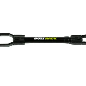 Přímo Od Výrobce BuzzRack GRIP