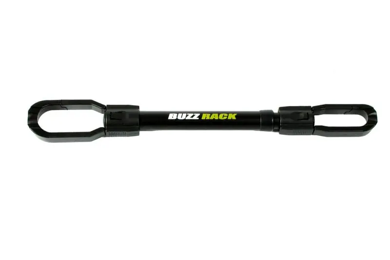 Přímo Od Výrobce BuzzRack GRIP