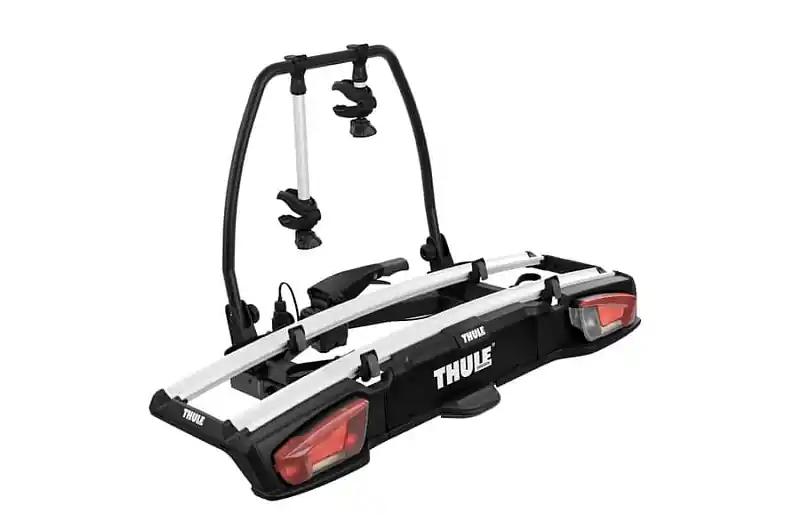 Objednat Nyní Thule VeloSpace XT2