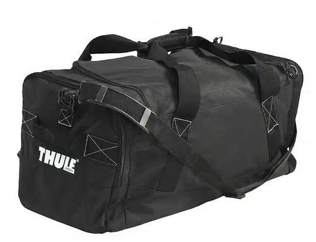 Thule Go Pack 8002 Novinka