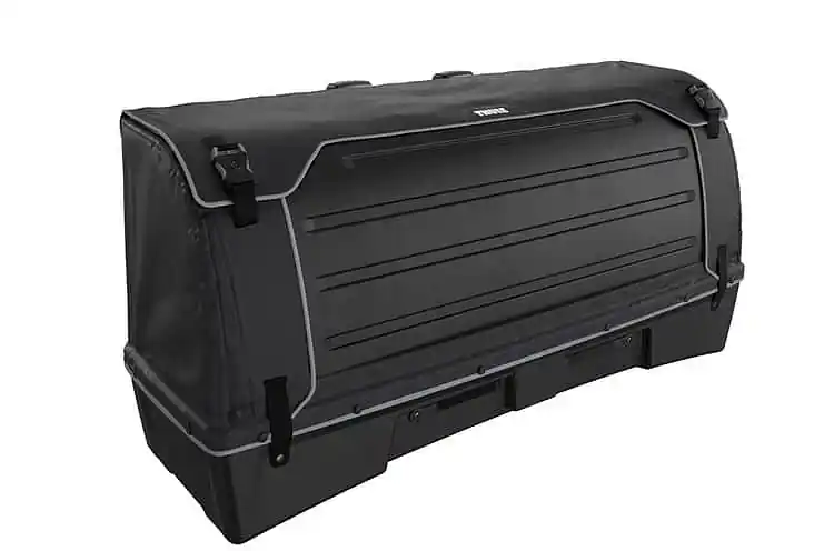 Thule BackSpace XT Oblíbený