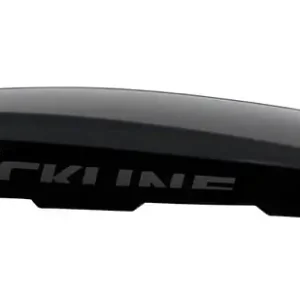 Časově Omezené Packline NX 215
